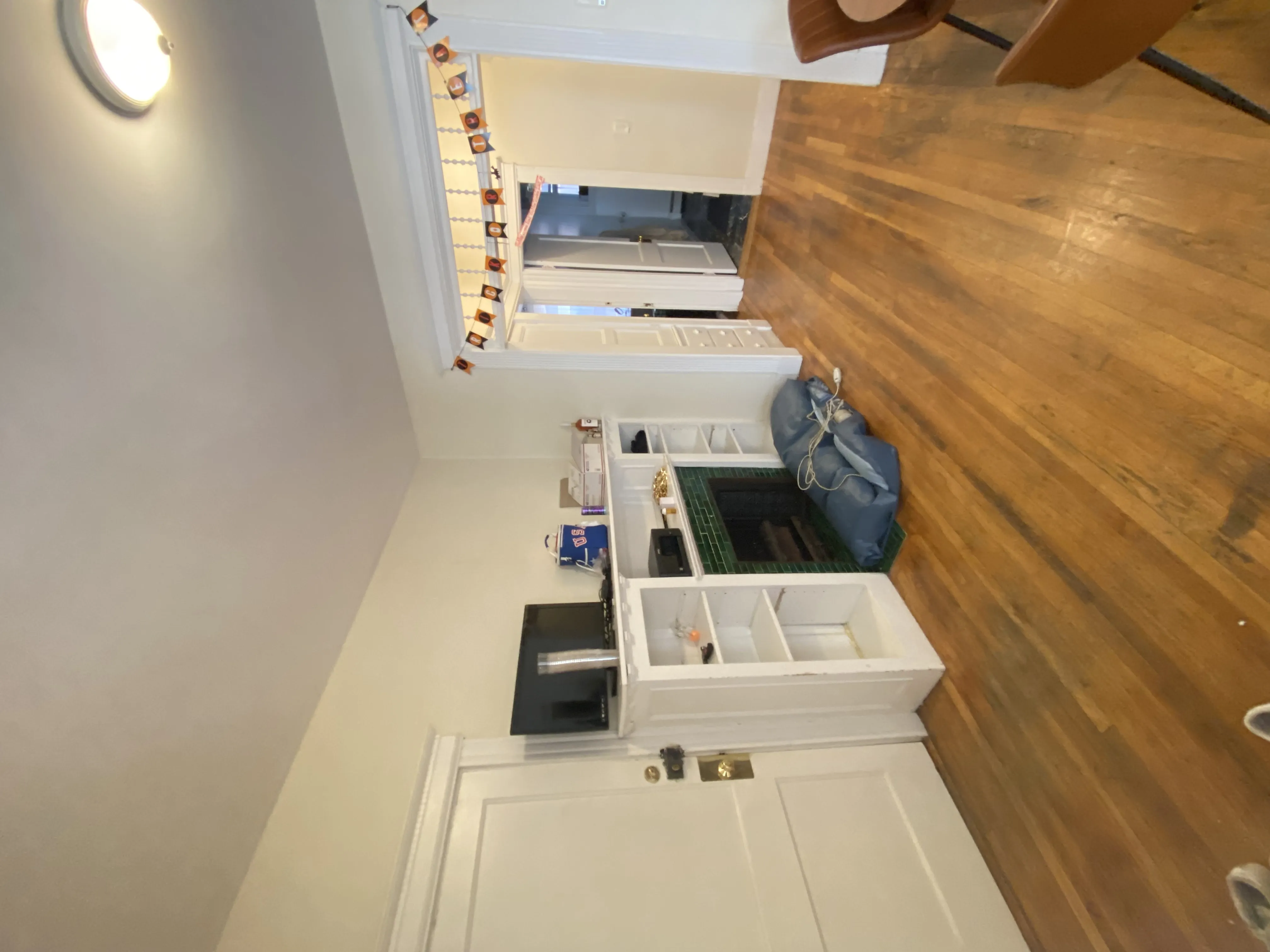 3 bed, 2 bath apartment for rent at 45 Orkney Rd Unit 1, Brighton — photo 7 of 14