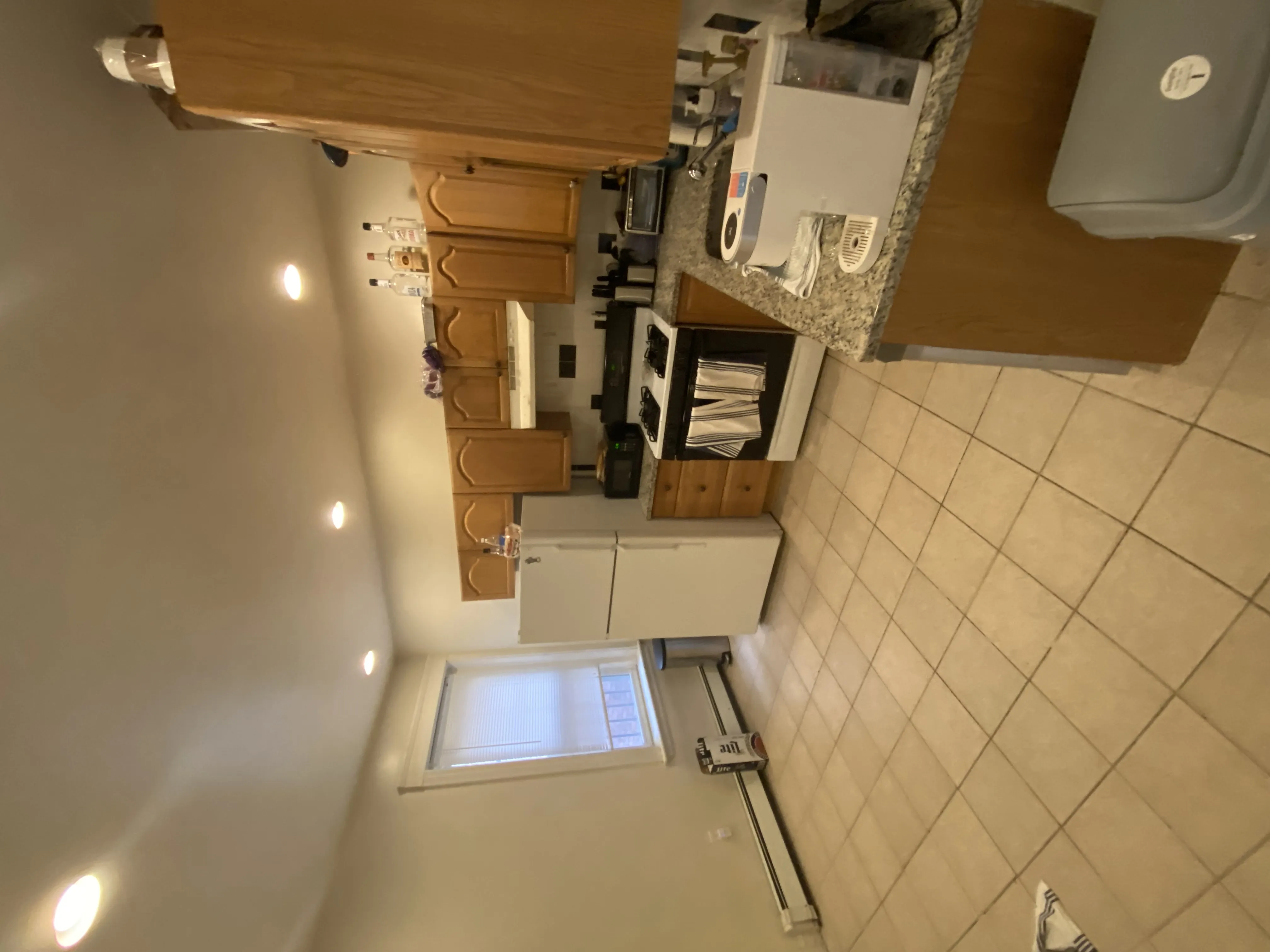 3 bed, 2 bath apartment for rent at 45 Orkney Rd Unit 1, Brighton — photo 4 of 14