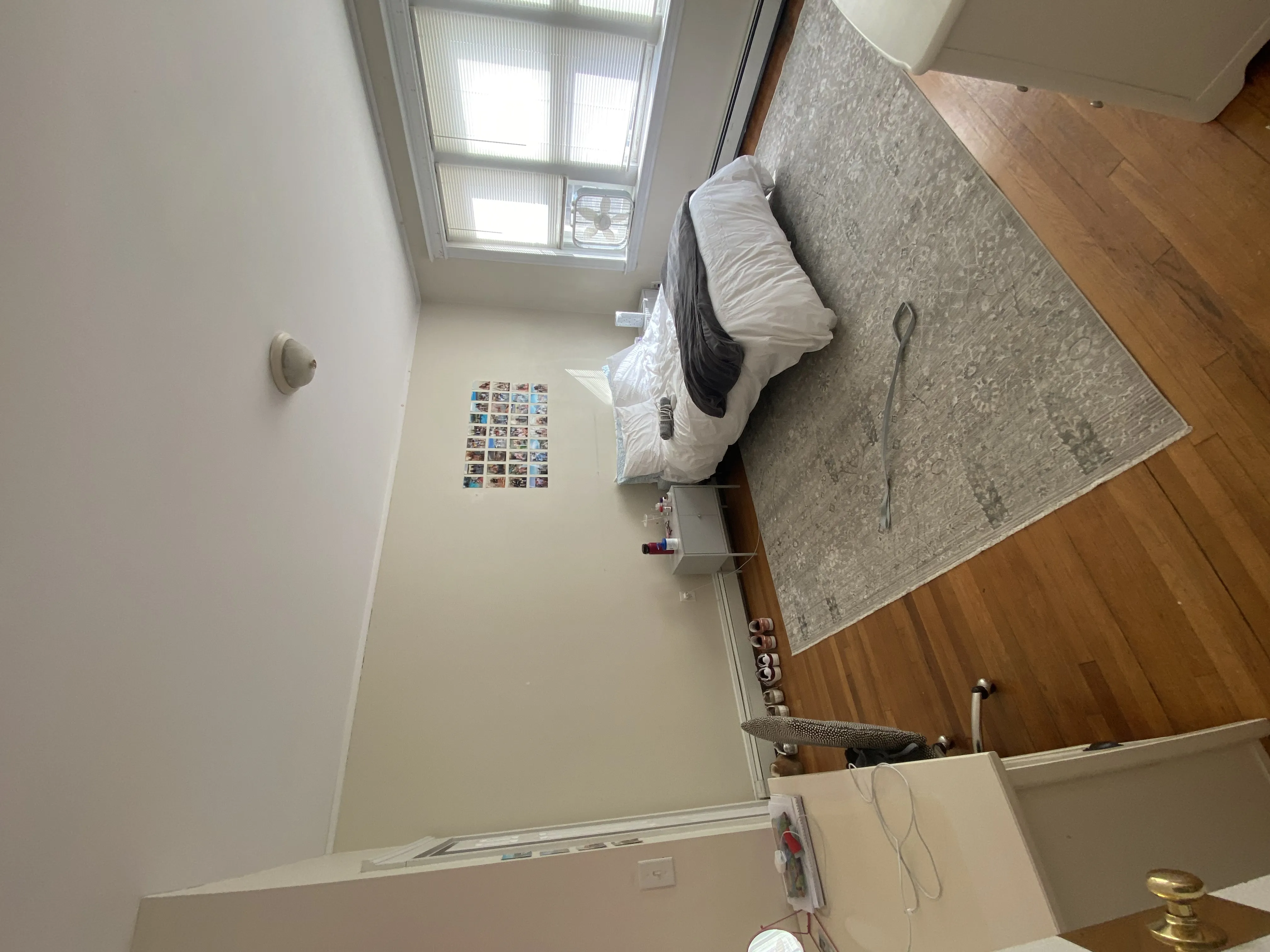 3 bed, 2 bath apartment for rent at 45 Orkney Rd Unit 1, Brighton — photo 9 of 14
