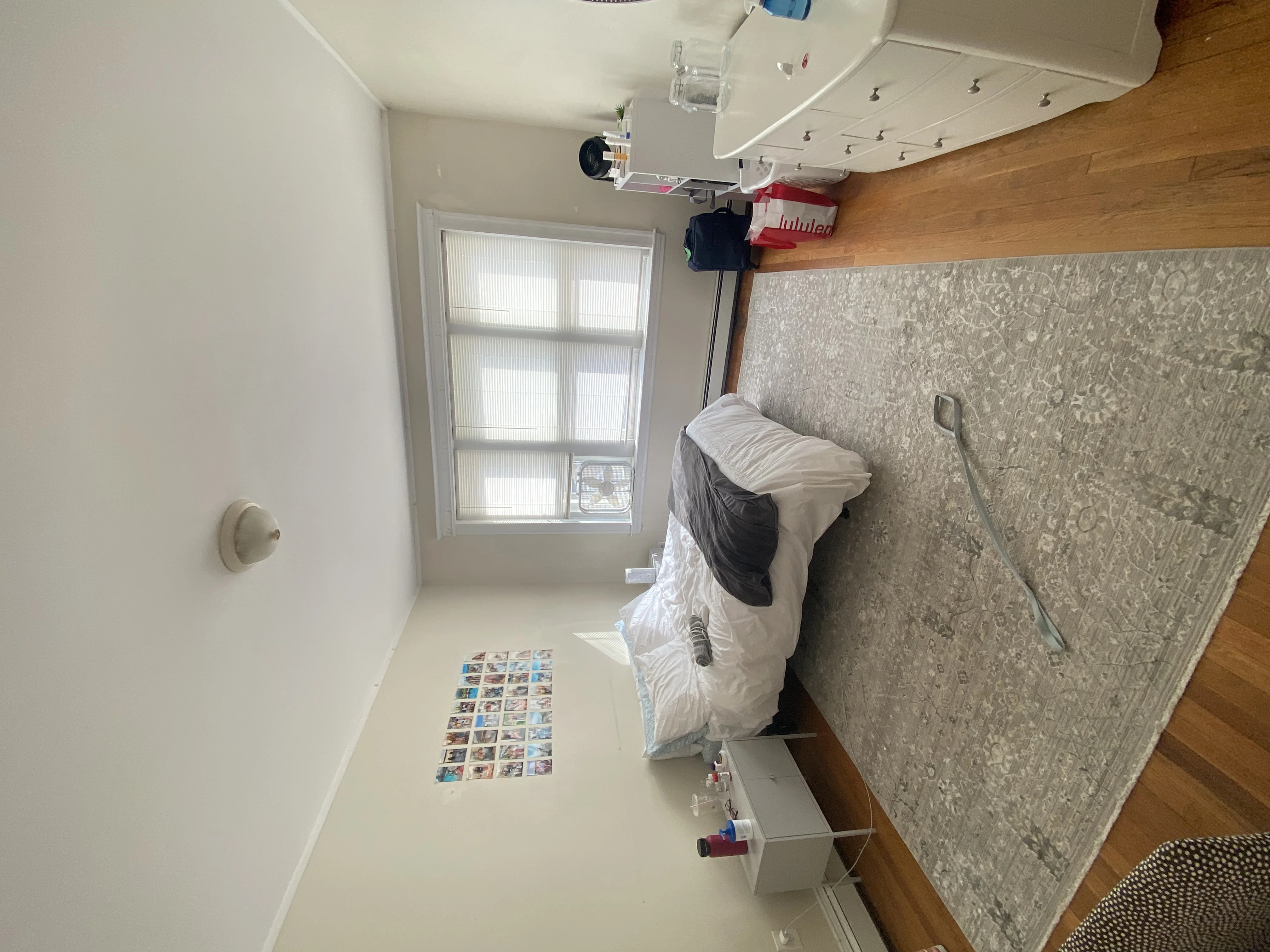 3 bed, 2 bath apartment for rent at 45 Orkney Rd Unit 1, Brighton — photo 10 of 14