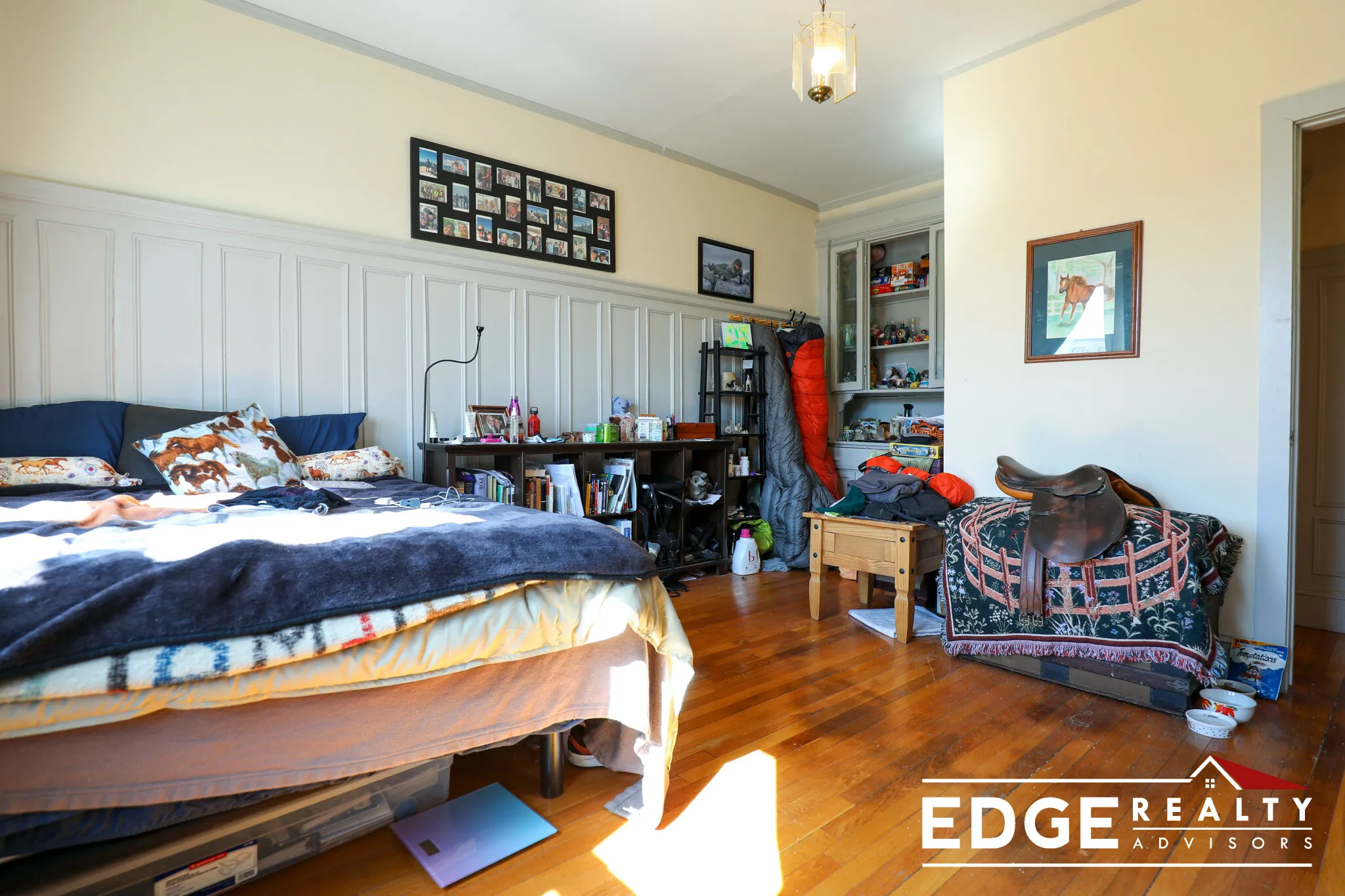 4 bed, 2 bath apartment for rent at 45 Orkney Rd Unit 3, Brighton — photo 9 of 14