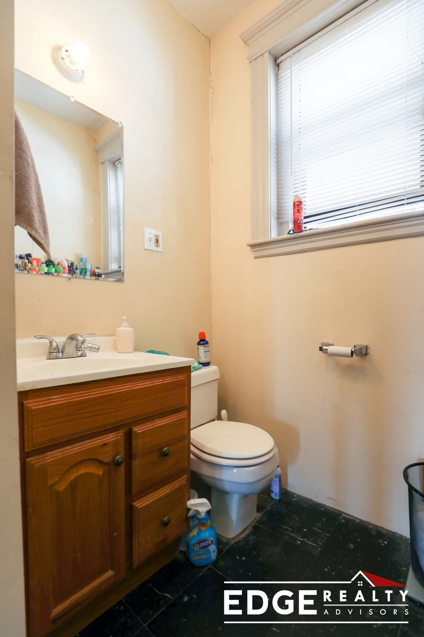 4 bed, 2 bath apartment for rent at 45 Orkney Rd Unit 3, Brighton — photo 14 of 14