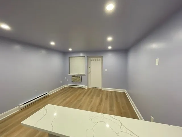 Studio bed, 1 bath apartment for rent at 45 Oval Rd Unit 6, Quincy — photo 5 of 9