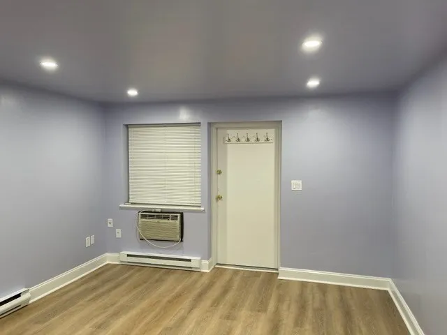 Studio bed, 1 bath apartment for rent at 45 Oval Rd Unit 6, Quincy — photo 6 of 9