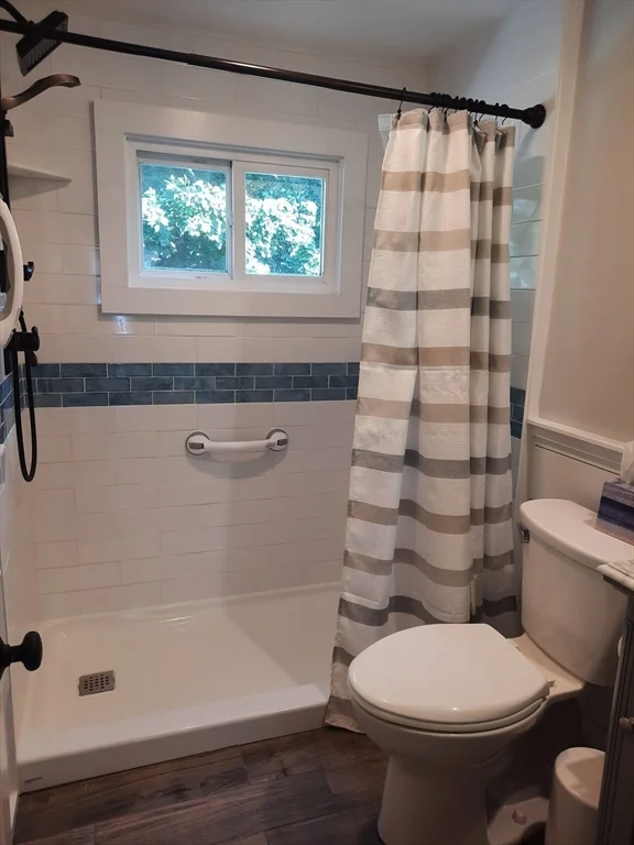 2 bed, 1 bath apartment for rent at 45 Park St Unit 45, Marshfield — photo 5 of 5