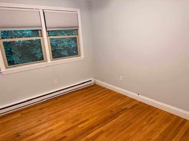 2 bed, 1 bath apartment for rent at 45 Park St Unit 45, Woburn — photo 23 of 24