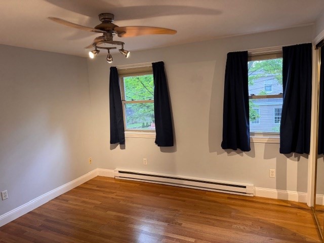 2 bed, 1 bath apartment for rent at 45 Park St Unit 45, Woburn — photo 20 of 24