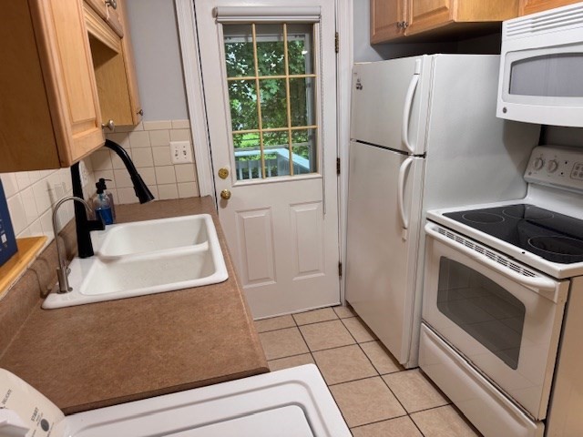 2 bed, 1 bath apartment for rent at 45 Park St Unit 45, Woburn — photo 11 of 24