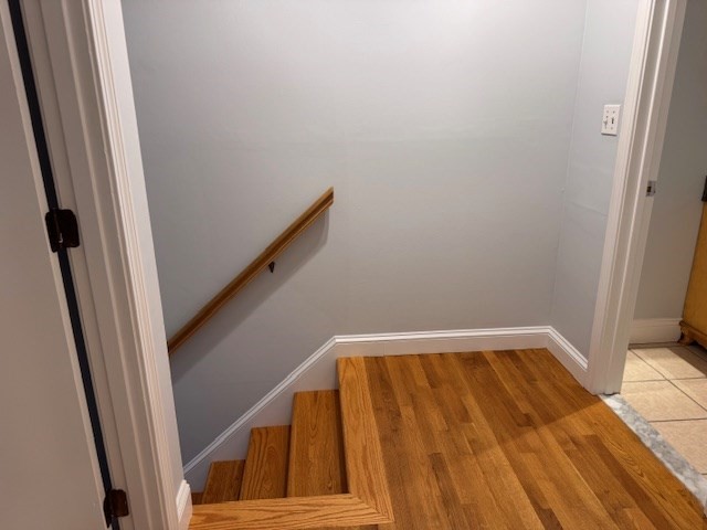 2 bed, 1 bath apartment for rent at 45 Park St Unit 45, Woburn — photo 24 of 24