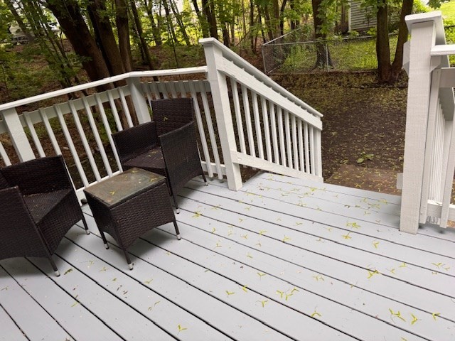 2 bed, 1 bath apartment for rent at 45 Park St Unit 45, Woburn — photo 13 of 24