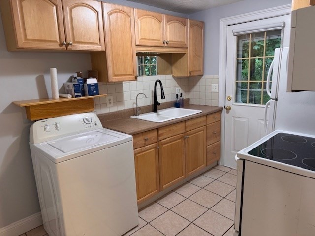2 bed, 1 bath apartment for rent at 45 Park St Unit 45, Woburn — photo 1 of 24