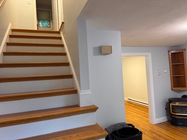 2 bed, 1 bath apartment for rent at 45 Park St Unit 45, Woburn — photo 16 of 24