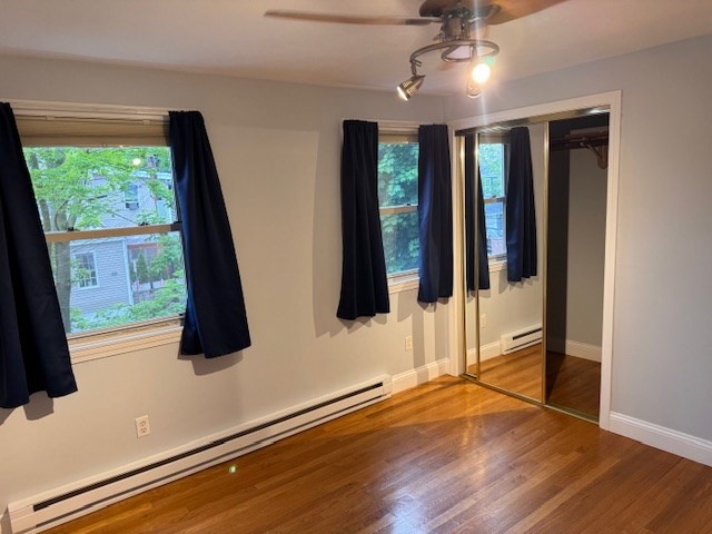 2 bed, 1 bath apartment for rent at 45 Park St Unit 45, Woburn — photo 21 of 24