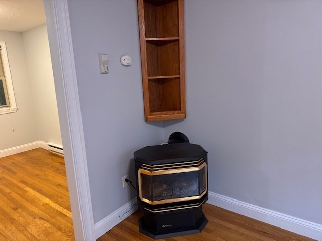 2 bed, 1 bath apartment for rent at 45 Park St Unit 45, Woburn — photo 8 of 24