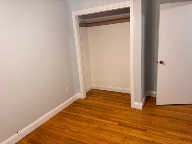 2 bed, 1 bath apartment for rent at 45 Park St Unit 45, Woburn — photo 22 of 24