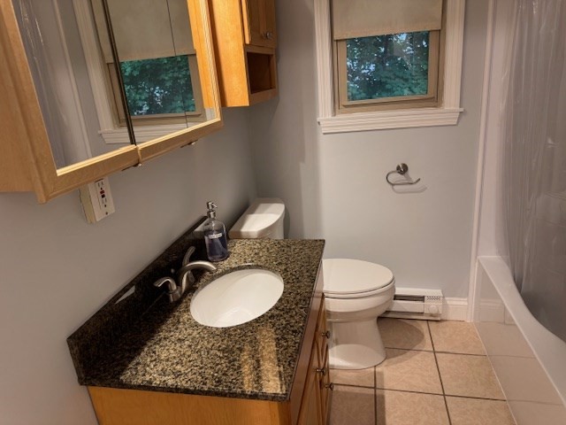 2 bed, 1 bath apartment for rent at 45 Park St Unit 45, Woburn — photo 17 of 24