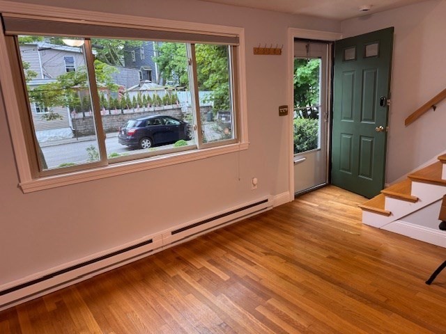 2 bed, 1 bath apartment for rent at 45 Park St Unit 45, Woburn — photo 6 of 24