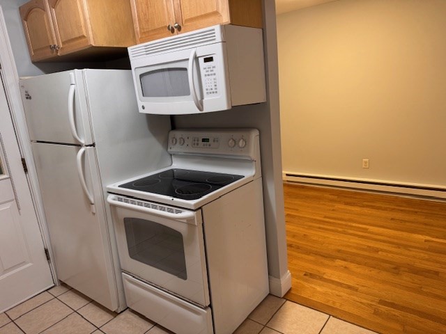 2 bed, 1 bath apartment for rent at 45 Park St Unit 45, Woburn — photo 12 of 24