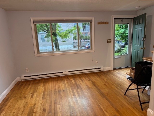 2 bed, 1 bath apartment for rent at 45 Park St Unit 45, Woburn — photo 7 of 24