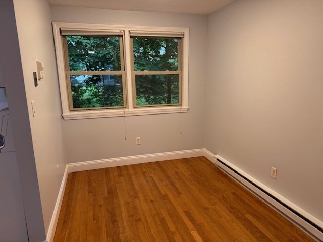 2 bed, 1 bath apartment for rent at 45 Park St Unit 45, Woburn — photo 10 of 24