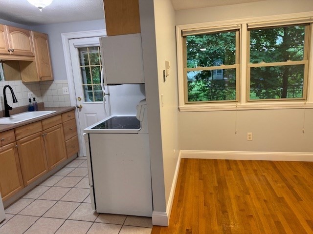 2 bed, 1 bath apartment for rent at 45 Park St Unit 45, Woburn — photo 9 of 24