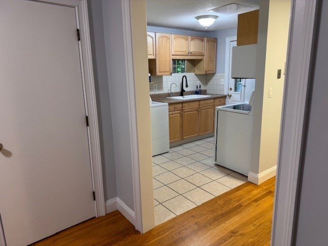 2 bed, 1 bath apartment for rent at 45 Park St Unit 45, Woburn — photo 5 of 24