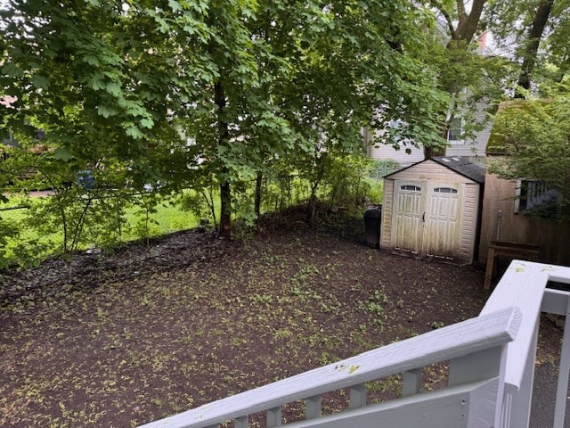 2 bed, 1 bath apartment for rent at 45 Park St Unit 45, Woburn — photo 15 of 24