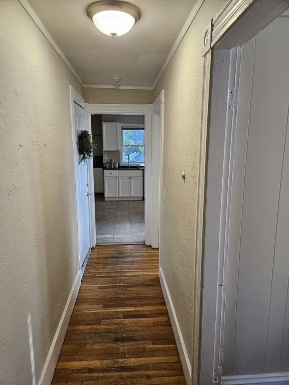 2 bed, 1 bath apartment for rent at 45 Peck St Unit 5, Attleboro — photo 4 of 5