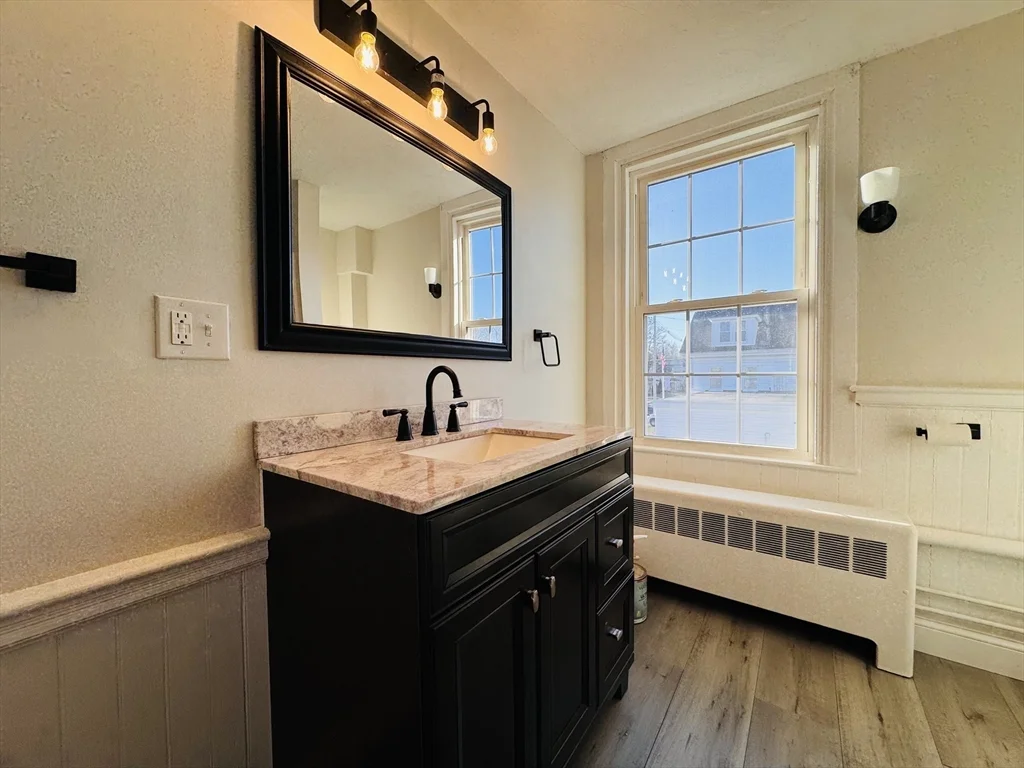 4 bed, 1 bath apartment for rent at 45 Peirce St Unit 1, Middleboro — photo 21 of 23