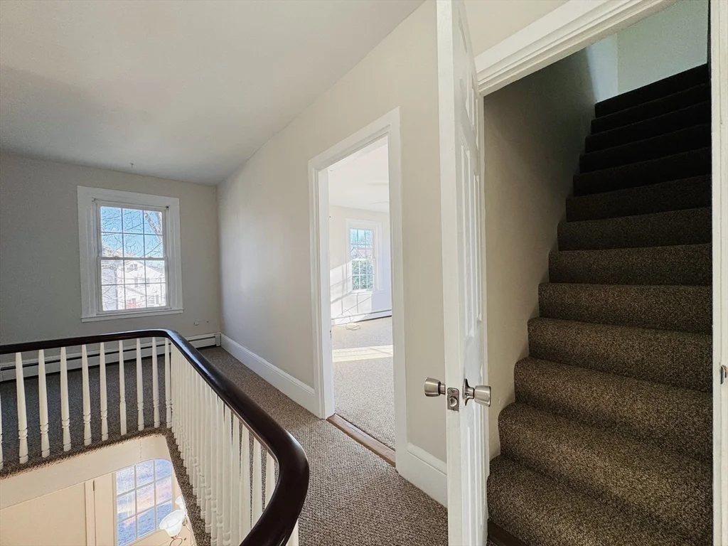 4 bed, 1 bath apartment for rent at 45 Peirce St Unit 1, Middleboro — photo 16 of 23