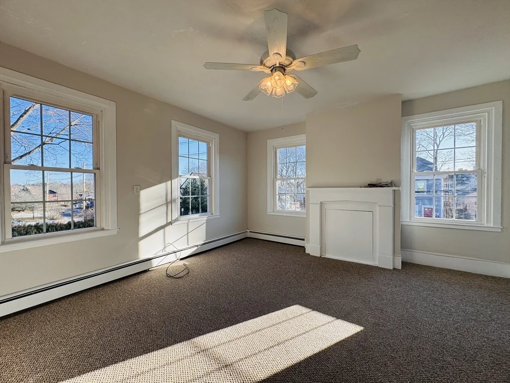4 bed, 1 bath apartment for rent at 45 Peirce St Unit 1, Middleboro — photo 17 of 23