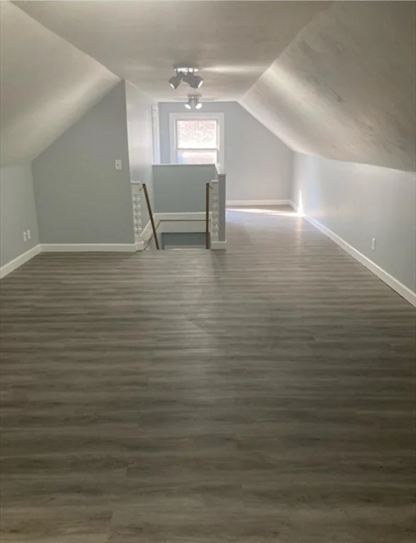 3 bed, 2 bath apartment for rent at 45 Pilgrim Ave, Worcester — photo 8 of 13