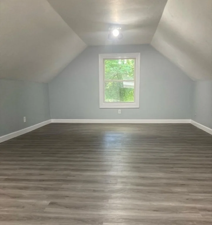3 bed, 2 bath apartment for rent at 45 Pilgrim Ave, Worcester — photo 6 of 13