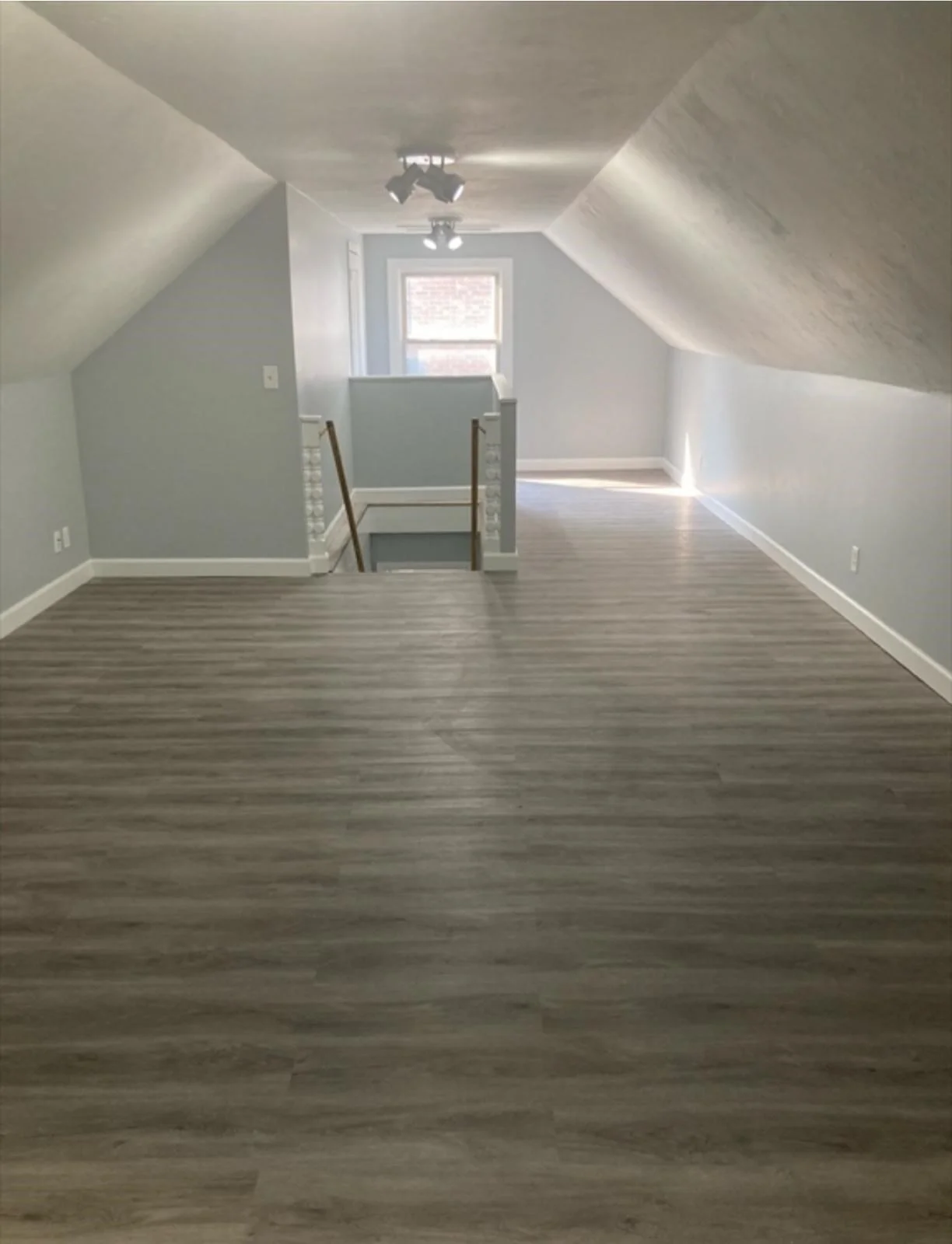 3 bed, 2 bath apartment for rent at 45 Pilgrim Ave, Worcester — photo 8 of 13