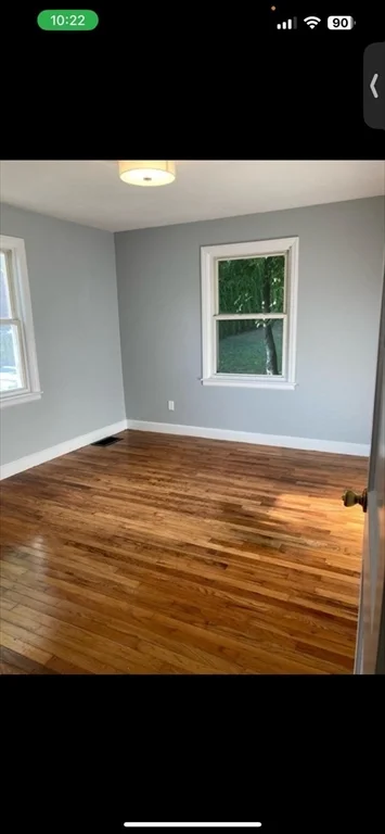 3 bed, 2 bath apartment for rent at 45 Pilgrim Ave, Worcester — photo 4 of 13