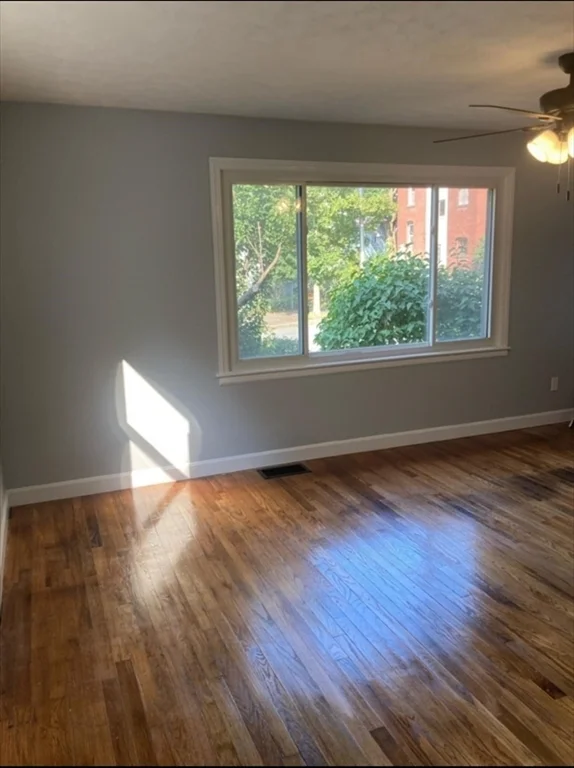 3 bed, 2 bath apartment for rent at 45 Pilgrim Ave, Worcester — photo 9 of 13