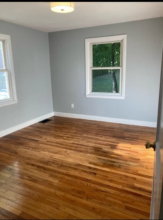 3 bed, 2 bath apartment for rent at 45 Pilgrim Ave, Worcester — photo 7 of 13