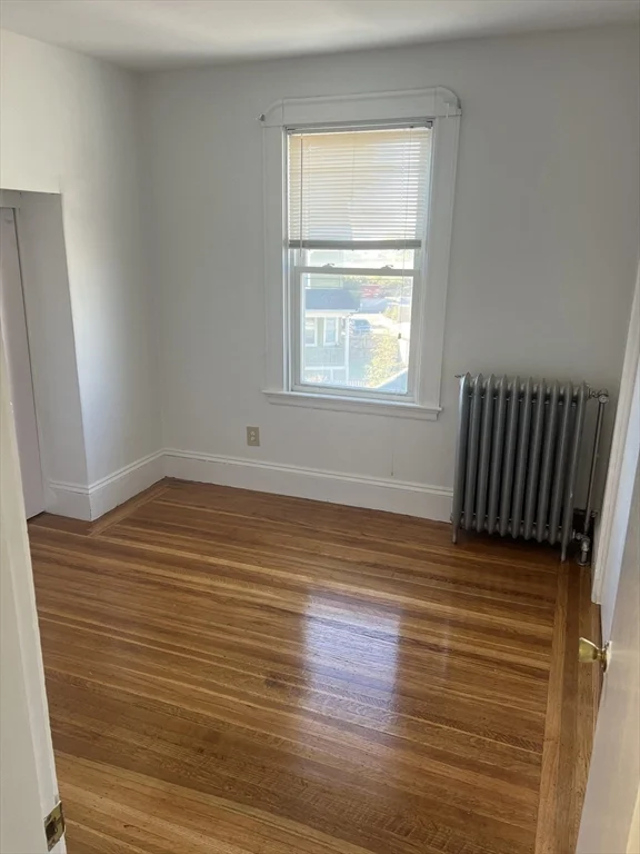 3 bed, 1 bath apartment for rent at 45 Pleasant Unit 2, Winthrop — photo 10 of 18