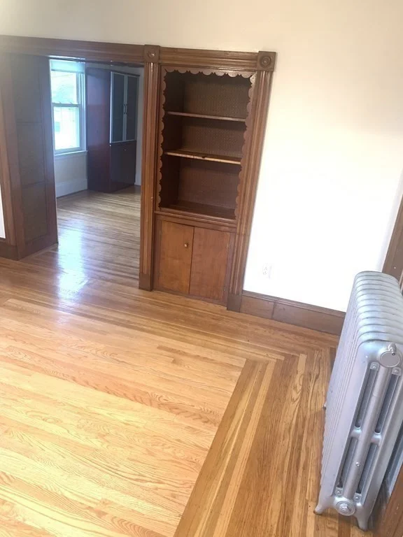 3 bed, 1 bath apartment for rent at 45 Pleasant Unit 2, Winthrop — photo 6 of 18