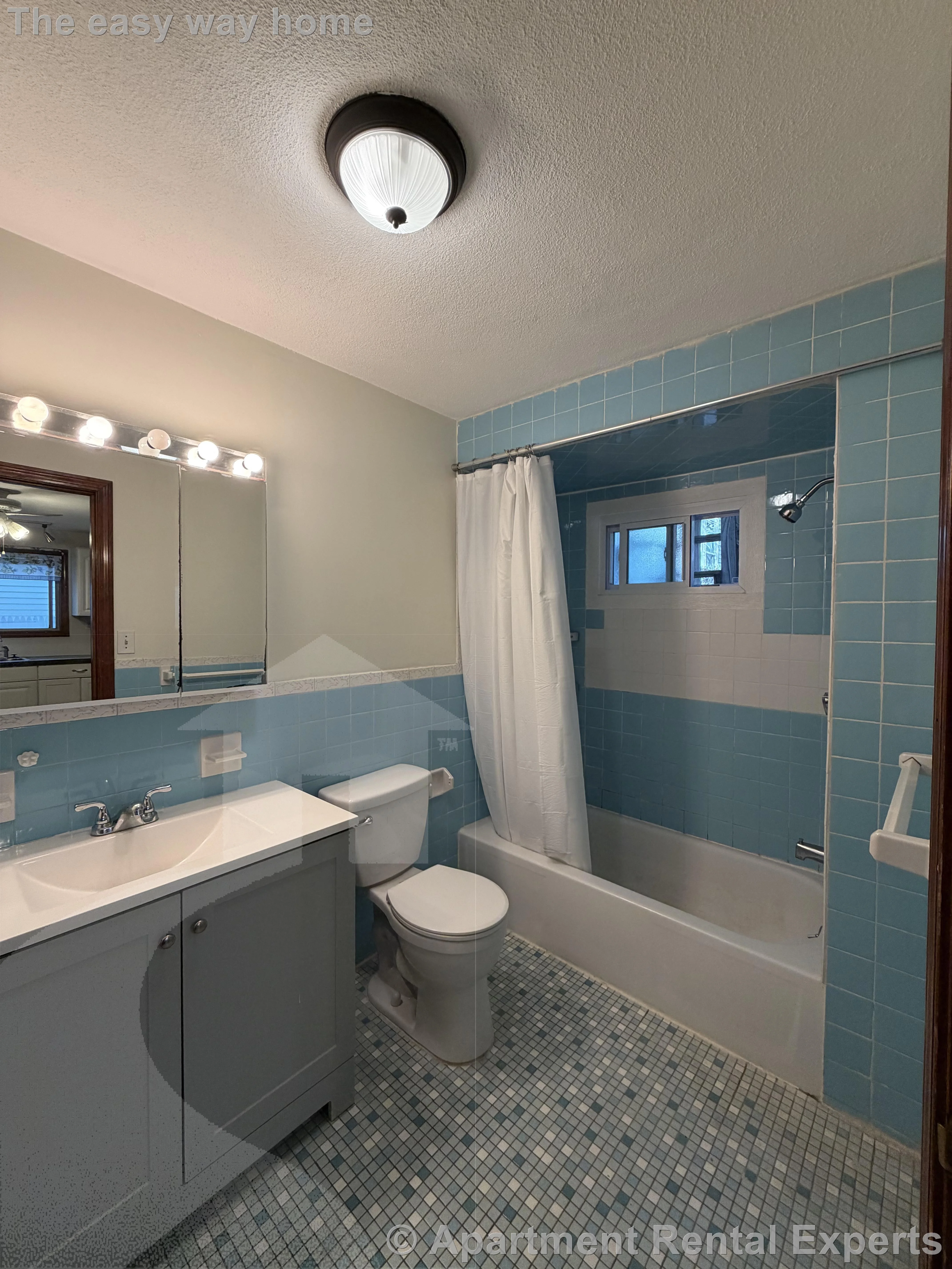 2 bed, 1 bath apartment for rent at 45 Prescott St Unit 1, Union Square — photo 8 of 10