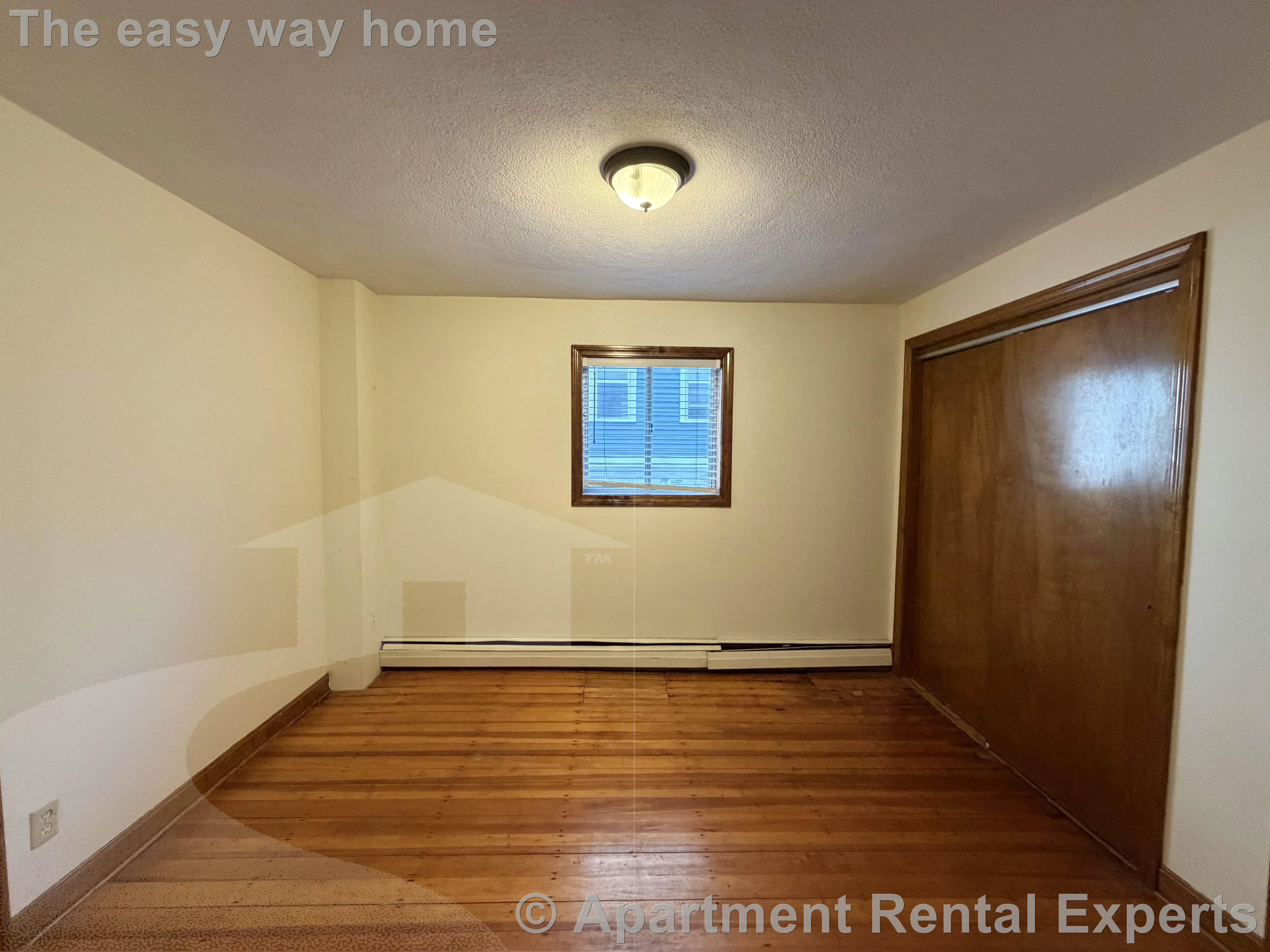 2 bed, 1 bath apartment for rent at 45 Prescott St Unit 1, Union Square — photo 7 of 10