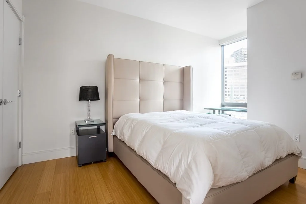2 bed, 2 bath apartment for rent at 45 Province St Unit 1202, Midtown — photo 11 of 22