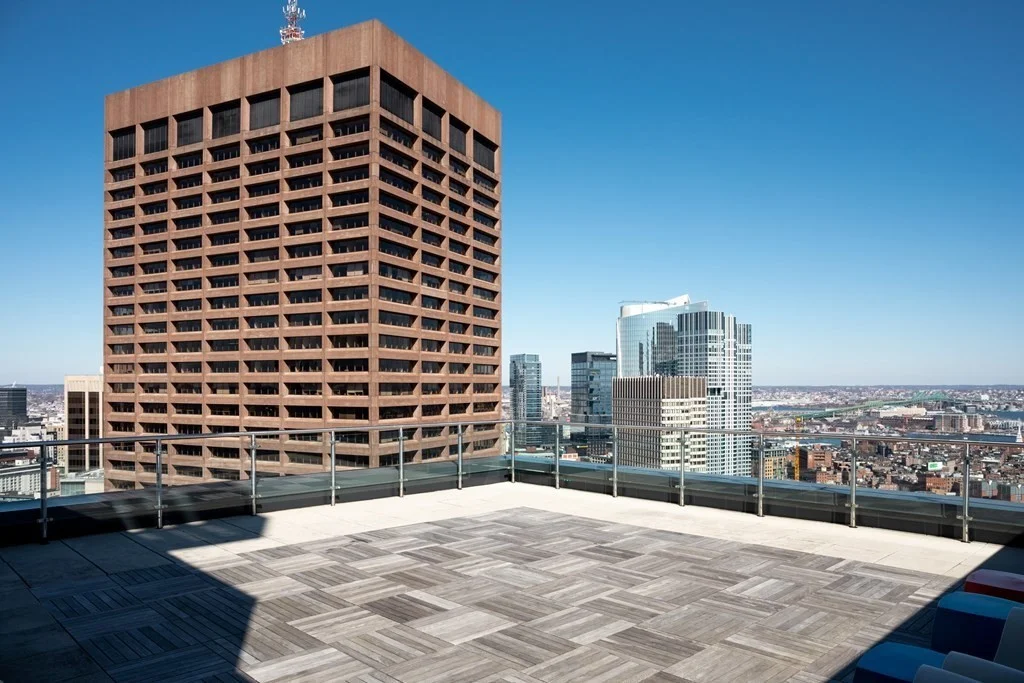 2 bed, 2 bath apartment for rent at 45 Province St Unit 1202, Midtown — photo 17 of 22