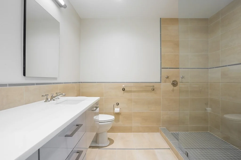 2 bed, 2 bath apartment for rent at 45 Province St Unit 1202, Midtown — photo 8 of 22