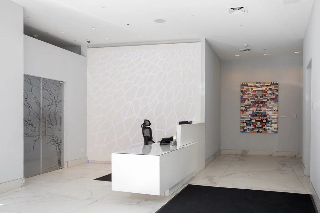 2 bed, 2 bath apartment for rent at 45 Province St Unit 1202, Midtown — photo 15 of 22