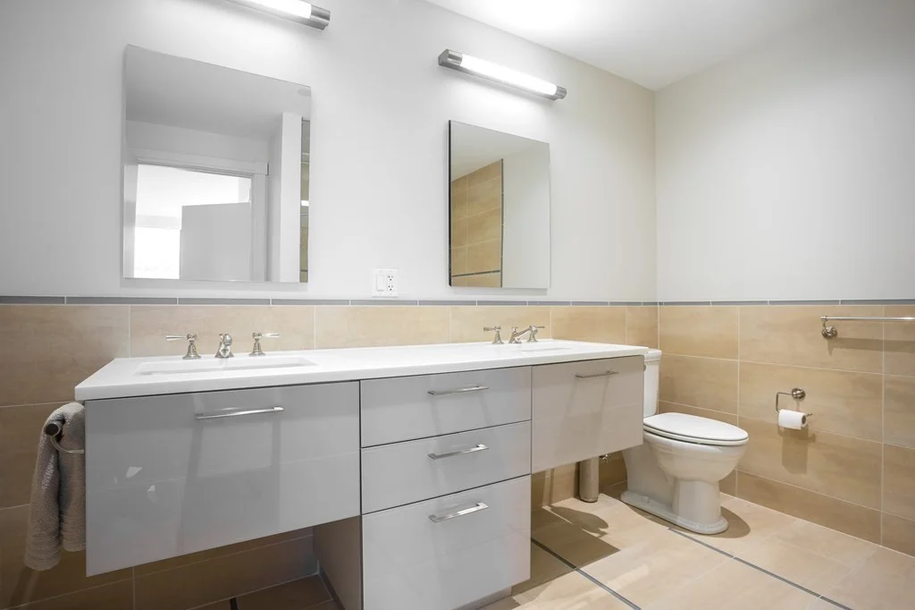 2 bed, 2 bath apartment for rent at 45 Province St Unit 1202, Midtown — photo 9 of 22