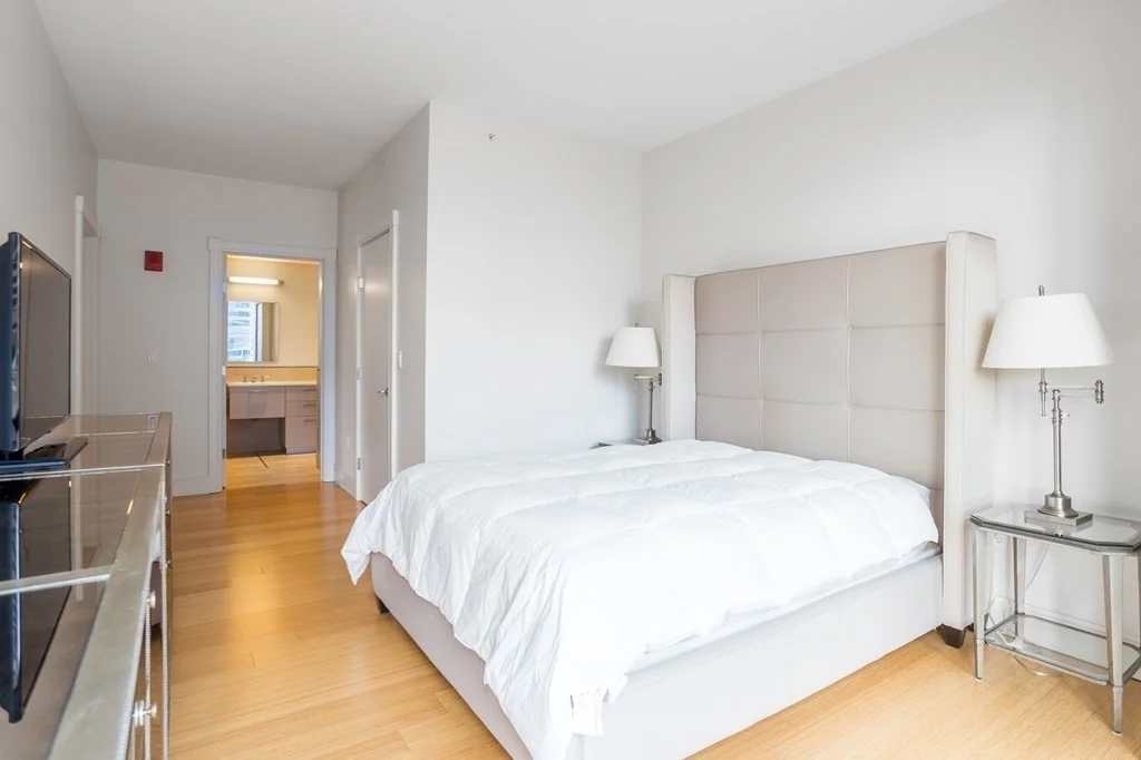 2 bed, 2 bath apartment for rent at 45 Province St Unit 1202, Midtown — photo 7 of 22