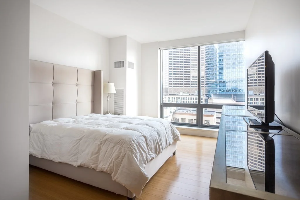 2 bed, 2 bath apartment for rent at 45 Province St Unit 1202, Midtown — photo 6 of 22