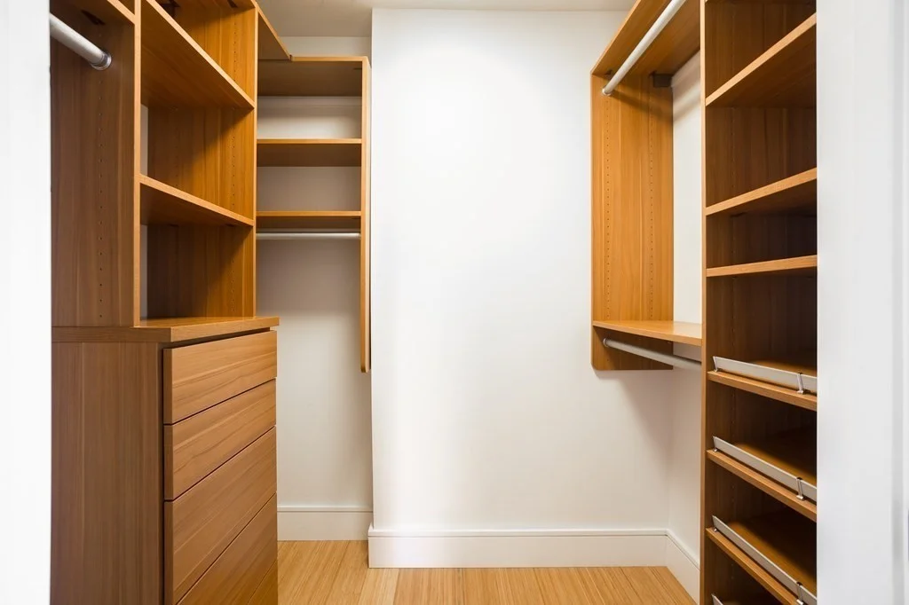 2 bed, 2 bath apartment for rent at 45 Province St Unit 1202, Midtown — photo 10 of 22
