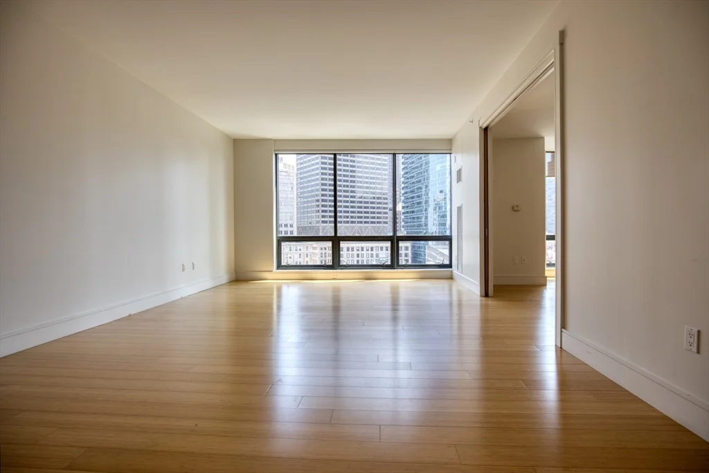 2 bed, 2 bath apartment for rent at 45 Province St Unit 1405, Boston Downtown — photo 3 of 10